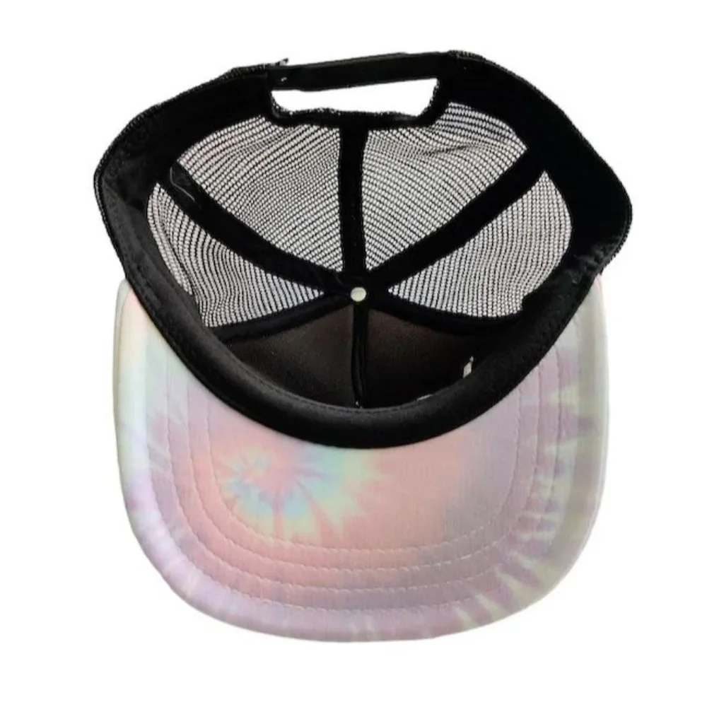 Vans Trucker Cap - Picture 7 of 7